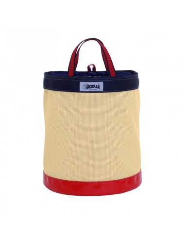 Divider Rope Bag 4555 - Bolsa divisoria y de cuerda - Rodcle