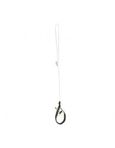 Simple 135+R - pédale... 2