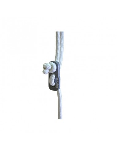 Simple 135+R - pedal simple con regulador - Rodcle