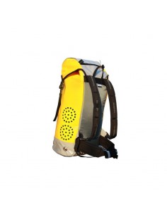 Lekime + bolsa socorro -... 2