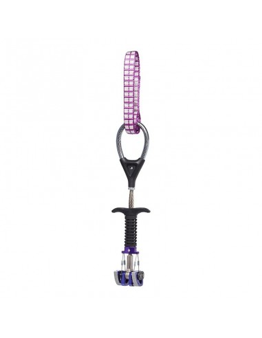 Pack 3 Camalots Z4 Medium sizes - Black diamond