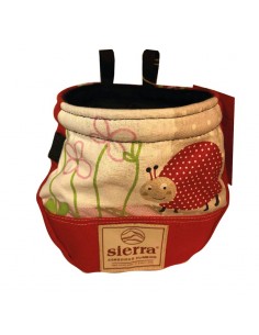 Classics Lady Bug - Bolsa... 2