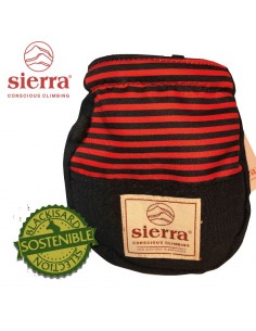 Classics Punk - Bolsa de...
