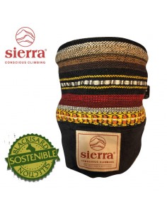 Tube Cicely (Brown) - Bolsa...