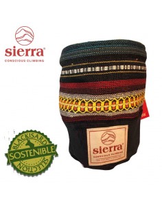 Tube Cicely (Green) - Bolsa...
