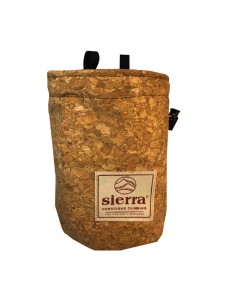 Tube Cork - Bolsa de... 2