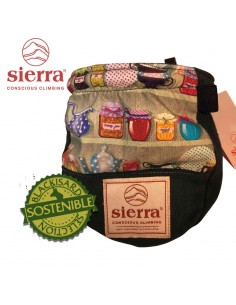 Classics Kichen - Bolsa...