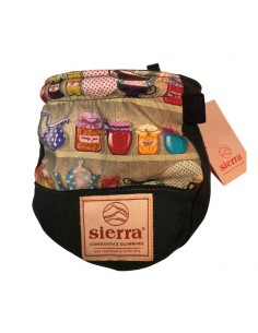 Classics Kichen - Bolsa... 2