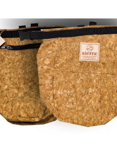 Solid Bucket Cork - Bolsa... 2