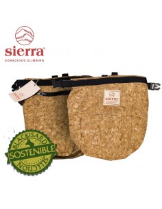 Solid Bucket Cork - Bolsa...