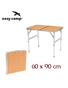 Blain - Table pliante 60 x...