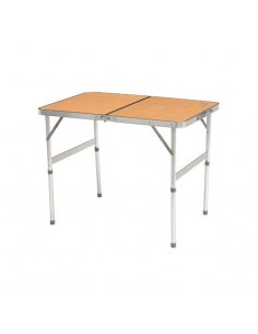 Blain - Table pliante 60 x... 2