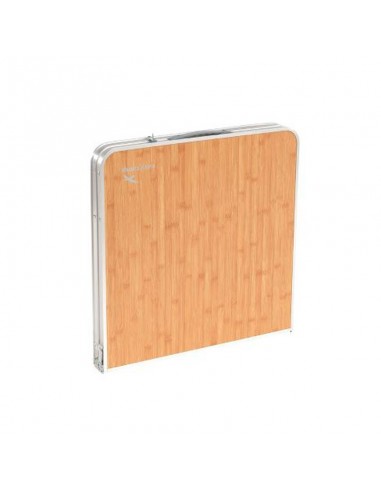 blain - table pliante 60x90cm - camp facile