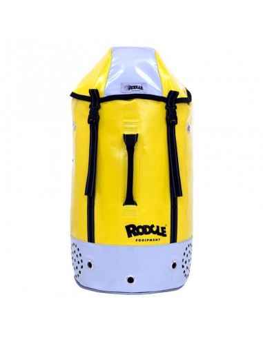 Pack Consusa + Divider Rope Bag - Mochila con bolsa divisoria - Rodcle