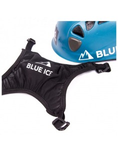 Helmet holder - Malla... 2