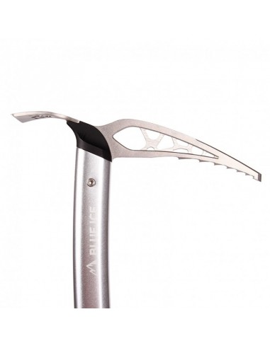 Hummingbird Ice Axe - Piolet ultraligero Skimo - Blue Ice