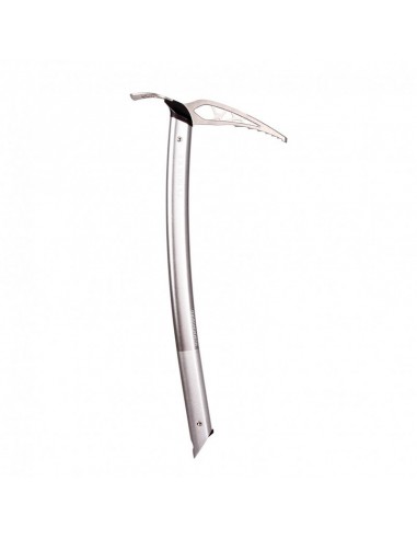 Hummingbird Ice Axe - Piolet ultraligero Skimo - Blue Ice