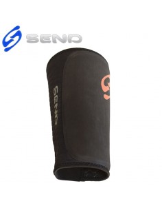 Muslera goma Wizard Sleeve - Send