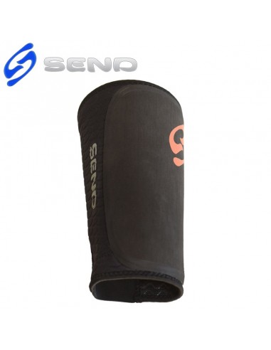 Muslera goma Wizard Sleeve - Send