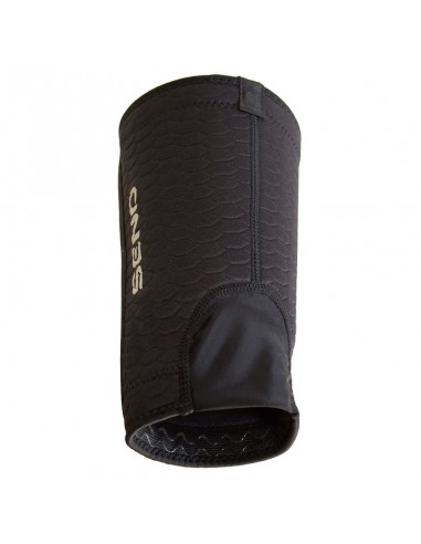 Muslera goma Wizard Sleeve - Send