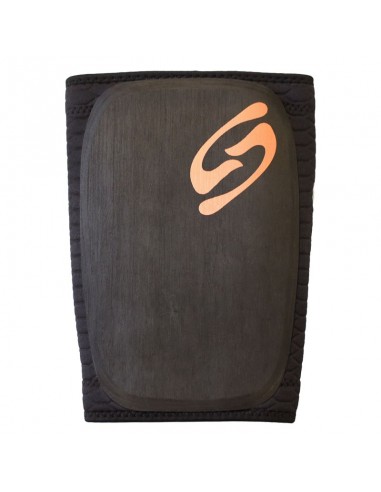 Muslera goma Wizard Sleeve - Send