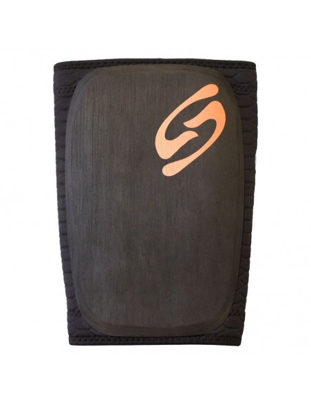 Muslera goma Wizard Sleeve - Send
