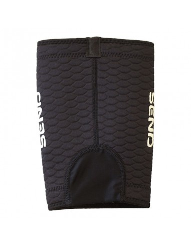 manchon sorcier en caoutchouc rodéla/musléra - envoyer