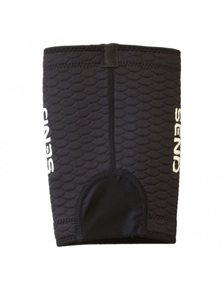 Muslera goma Wizard Sleeve - Send