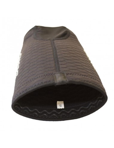 Muslera goma Wizard Sleeve - Send