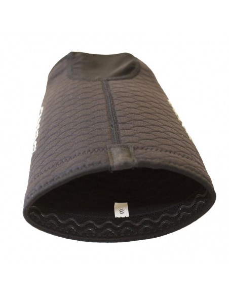 Muslera goma Wizard Sleeve - Send