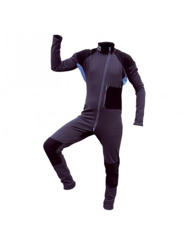 Mono intérieur Trasgu de Rodcle