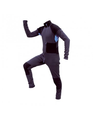 Mono intérieur Trasgu de Rodcle