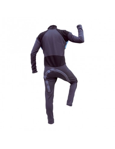 Mono intérieur Trasgu de Rodcle