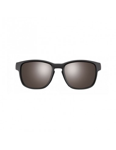 paddle (noir/jaune néon) spectron3 - lunettes de soleil - julbo