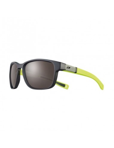 paddle (noir/jaune néon) spectron3 - lunettes de soleil - julbo