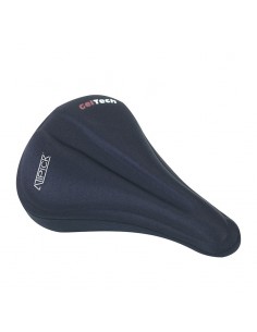 Funda gel de silline et... 2