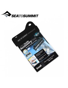 Coque Accessoire Guide TPU...