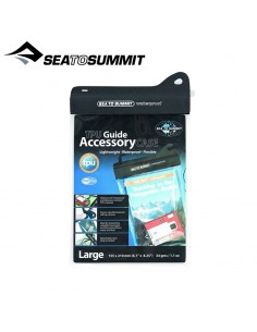 Coque Accessoire Guide TPU...
