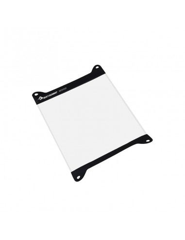 carte étanche kase l - carte étanche de fond - être au sommet