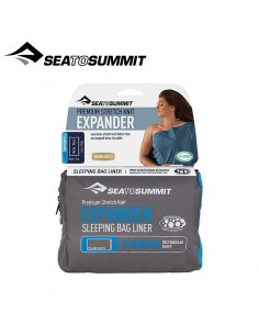 Expander Liner Standard -...