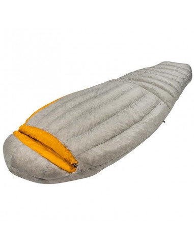 étincelle sp iii régulière - sac de stylo - être au sommet