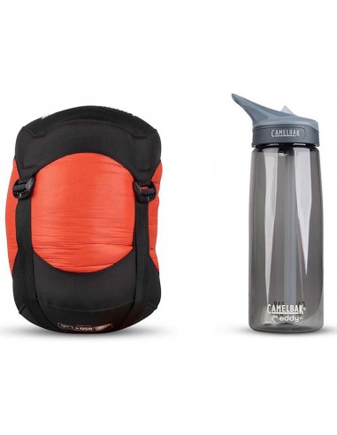 étincelle sp iii régulière - sac de stylo - être au sommet