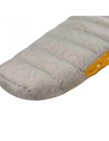 étincelle sp iii régulière - sac de stylo - être au sommet