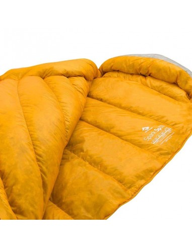 étincelle sp iii régulière - sac de stylo - être au sommet