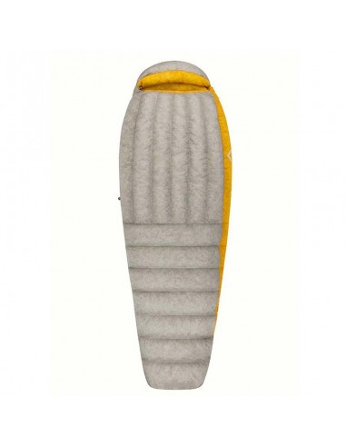 étincelle sp iii régulière - sac de stylo - être au sommet