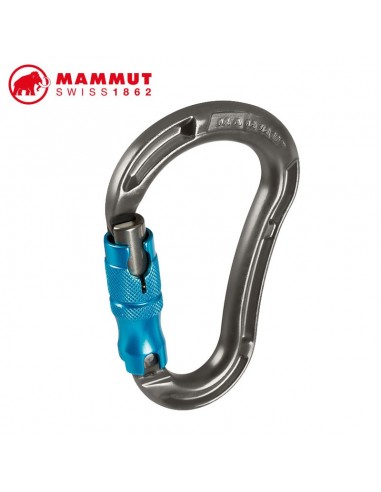 Mytholito Bionic Twist Lock Plus -...