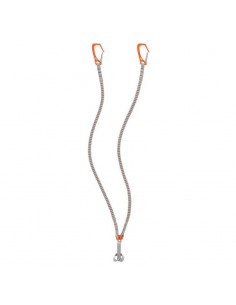 V-Link - Dragonera doble... 2