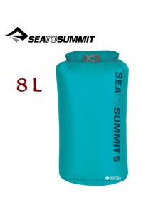 Ultrasil Dry Sack 8L (Azul)...