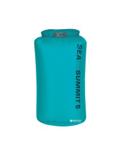 Ultrasil Dry Sack 8L (Azul)... 2