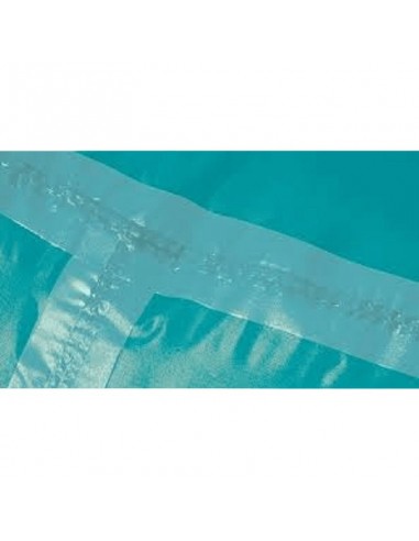 nano sac sec 8l - pieu de sac - être au sommet